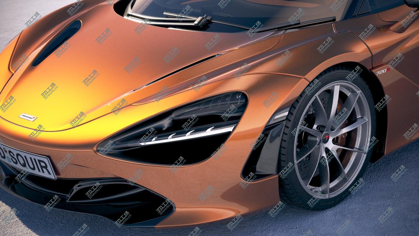 images/goods_img/20210114/3D McLaren 720S 2018 model/4.jpg